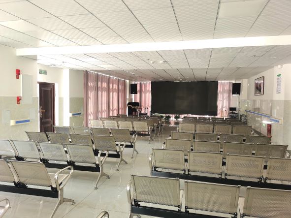 华坪县大力发展“生态 康养” 银发族越冬度假新去处3.jpg