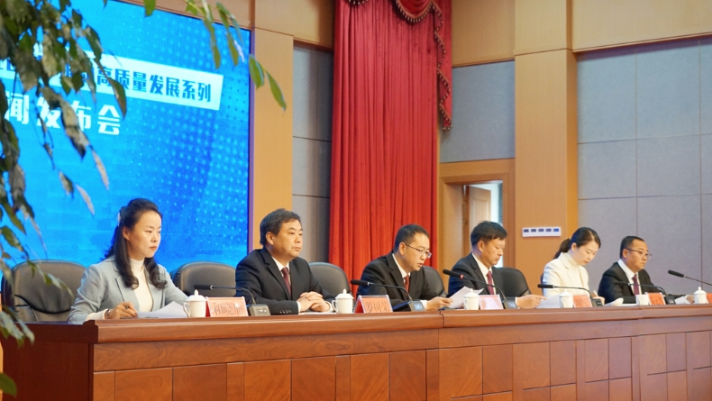 全面深化改革 推动高质量发展  永胜交出新答卷 (3).png