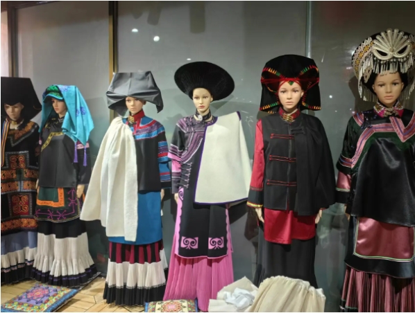 “非遗 旅游”！宁蒗非遗传统服饰，绽放文化新魅力4.png