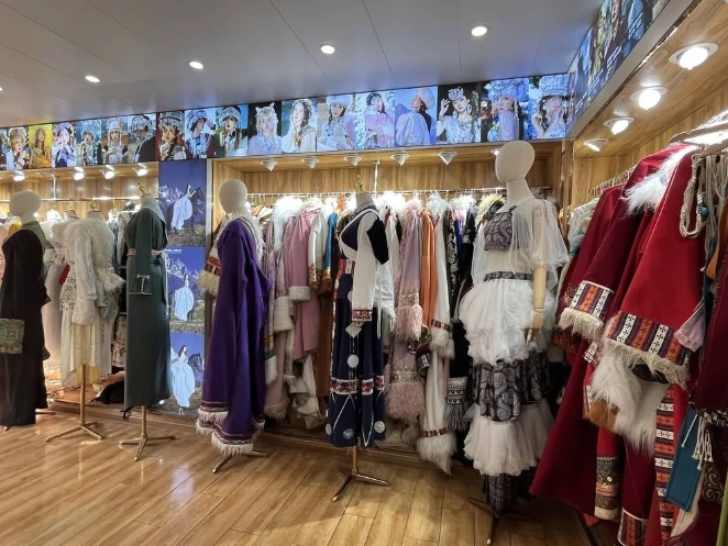 丽江旅拍：破局乱象 重塑辉煌，打造高品质旅拍新名片 (2).png