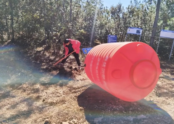 古城区全面进入今冬明春森林防火期 (1).png