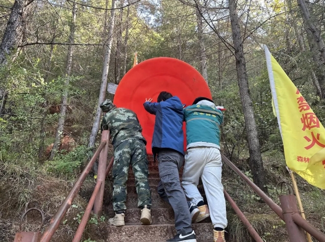 古城区全面进入今冬明春森林防火期 (2).png