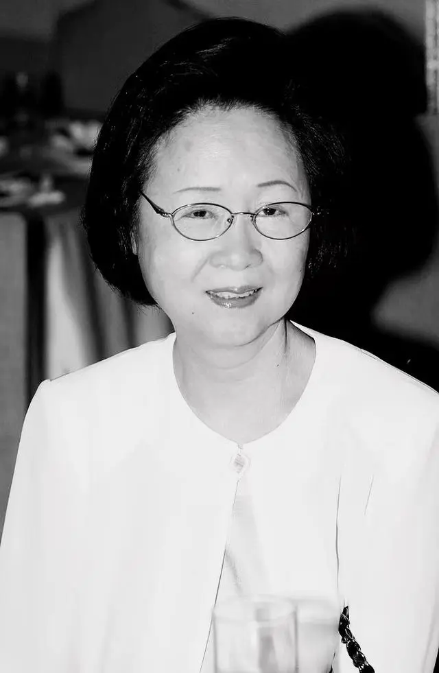 台湾知名作家琼瑶去世 终年86岁.png