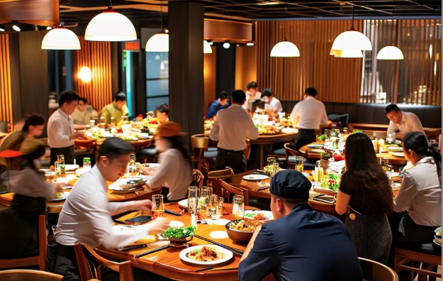 各大团购平台推出免费试  丽江有多少人“薅羊毛”成功？ (2).png