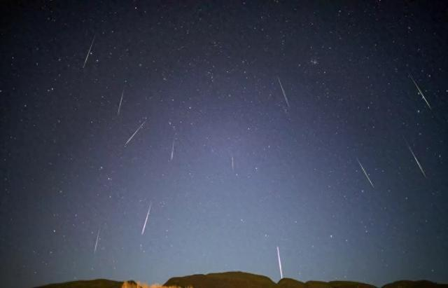 来丽江看双子座流星雨：一场星空的浪漫邀约1.png