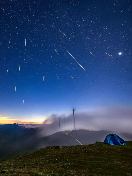 来丽江看双子座流星雨：一场星空的浪漫邀约2.png