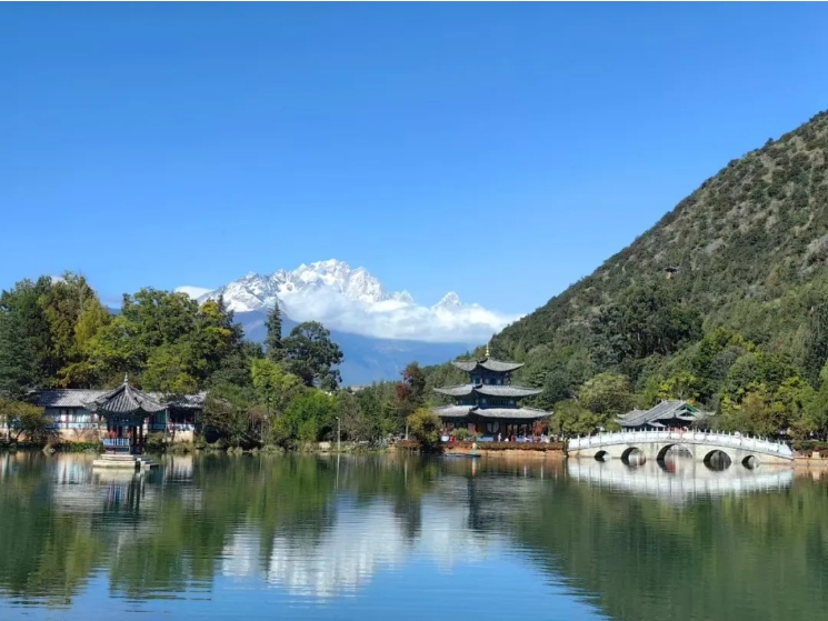 预计下周我市大部晴或少云 昼夜温差大.png