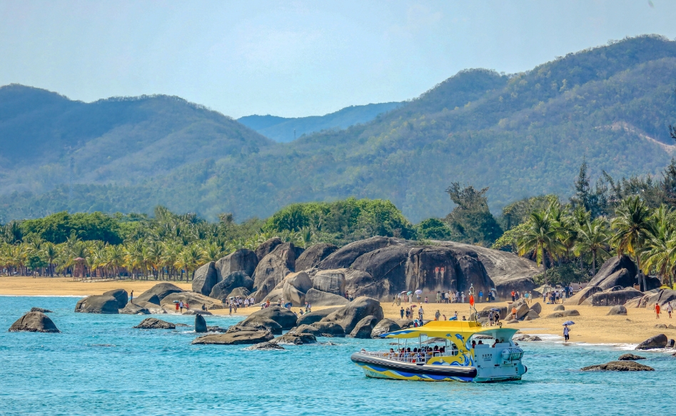 12月18日 在丽江古城与三亚相遇 (1).png