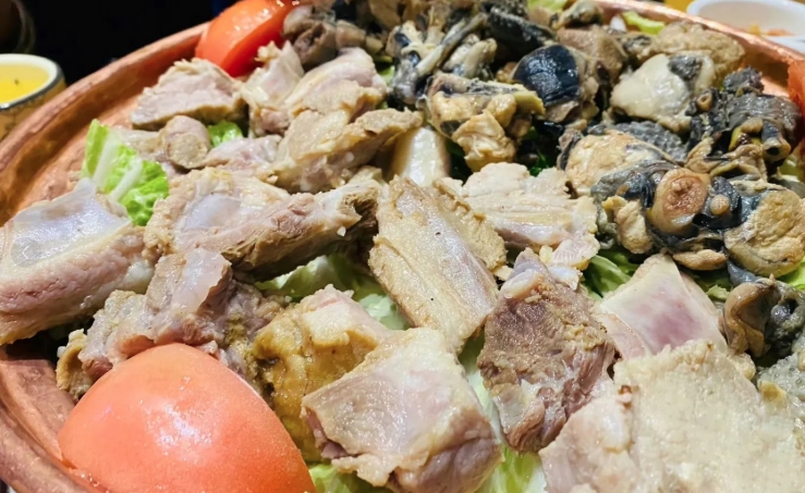 过镜免签延长至240小时  LiJiang  Travel足够硬控你10天 (1).png