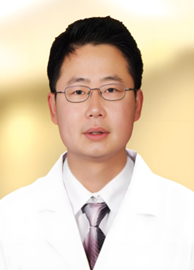 省中医专家将于28日到丽江市人民医院开展坐诊  云南省中医专家将到丽江市人民医院开展2.png