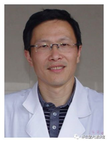 省中医专家将于28日到丽江市人民医院开展坐诊  云南省中医专家将到丽江市人民医院开展1.png