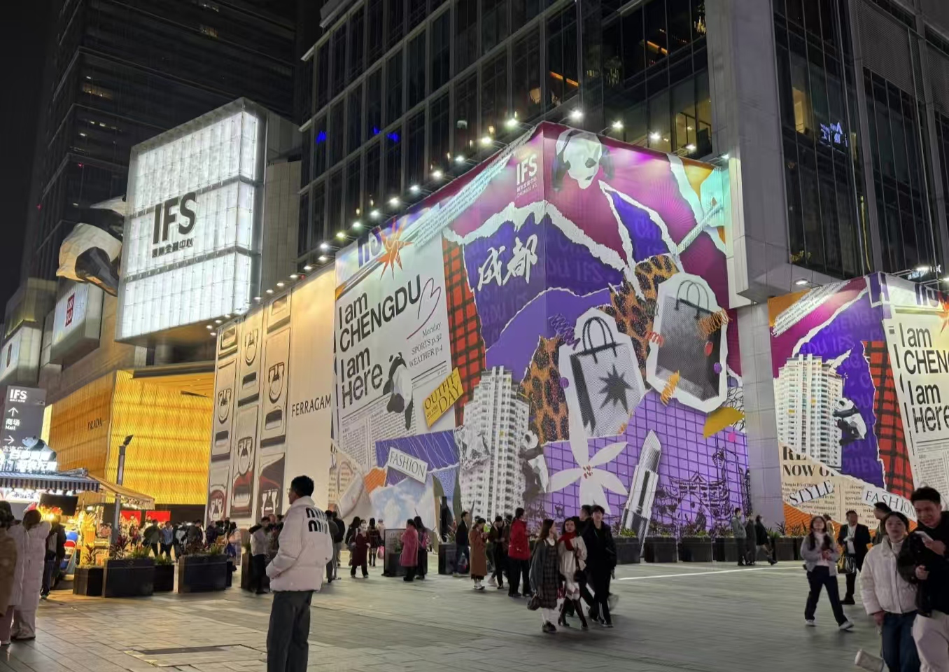 25年1月5日起 成都坐动车9小时直达丽江 (2).jpg