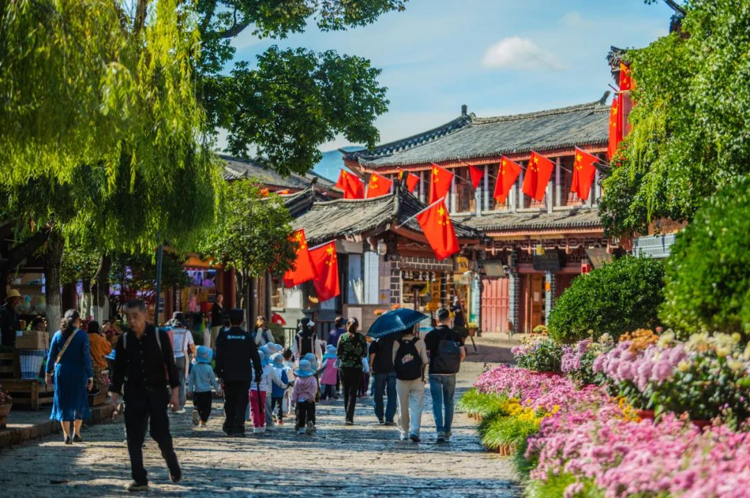 见证！丽江的2024 (1).jpg