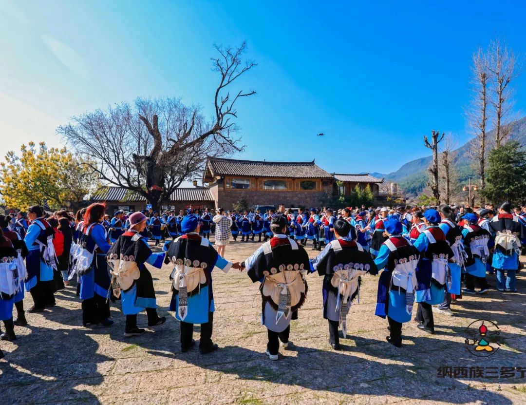 见证！丽江的2024 (4).jpg
