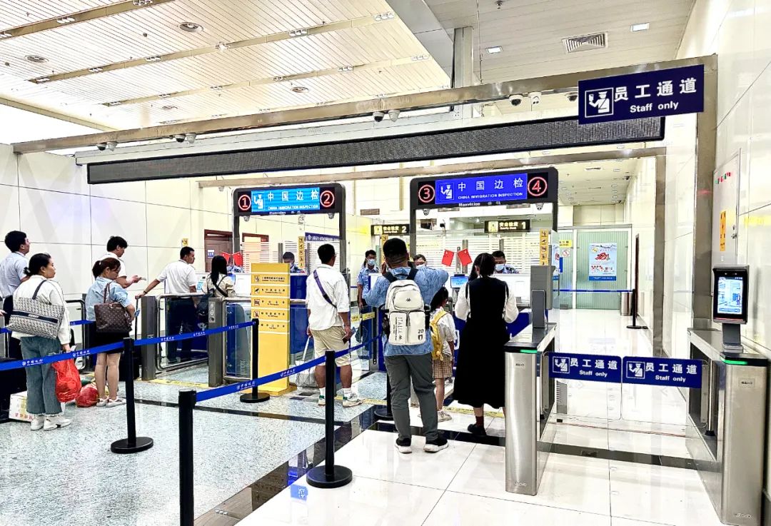 见证！丽江的2024 (7).jpg