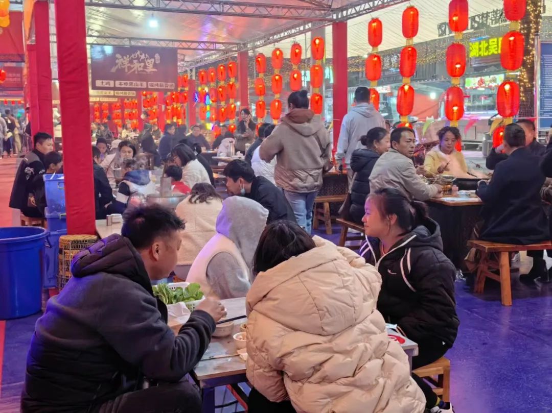 见证！丽江的2024 (9).jpg