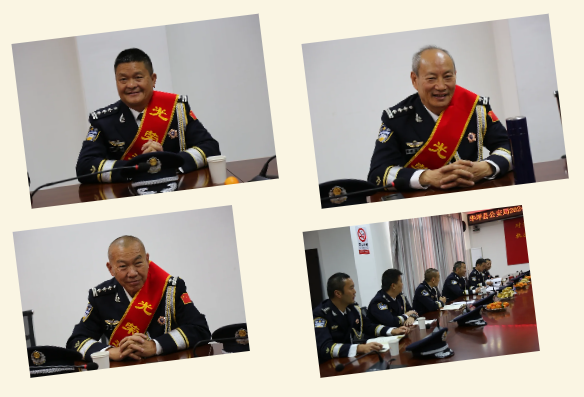 华坪县公安局举行民警荣退暨从警荣誉纪念章颁发仪式3.png