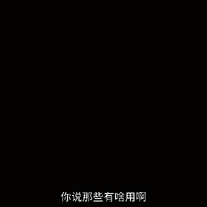 女子举报检察干警丈夫出轨并家暴！“小三躺在我床上”，检察院回应1.gif