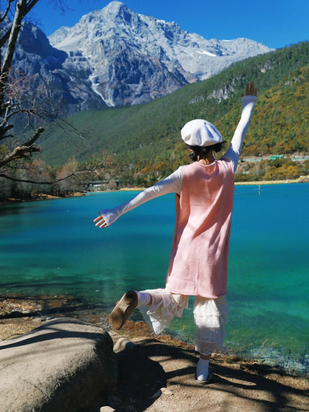 丽江很好，下次还来！ (1).jpg