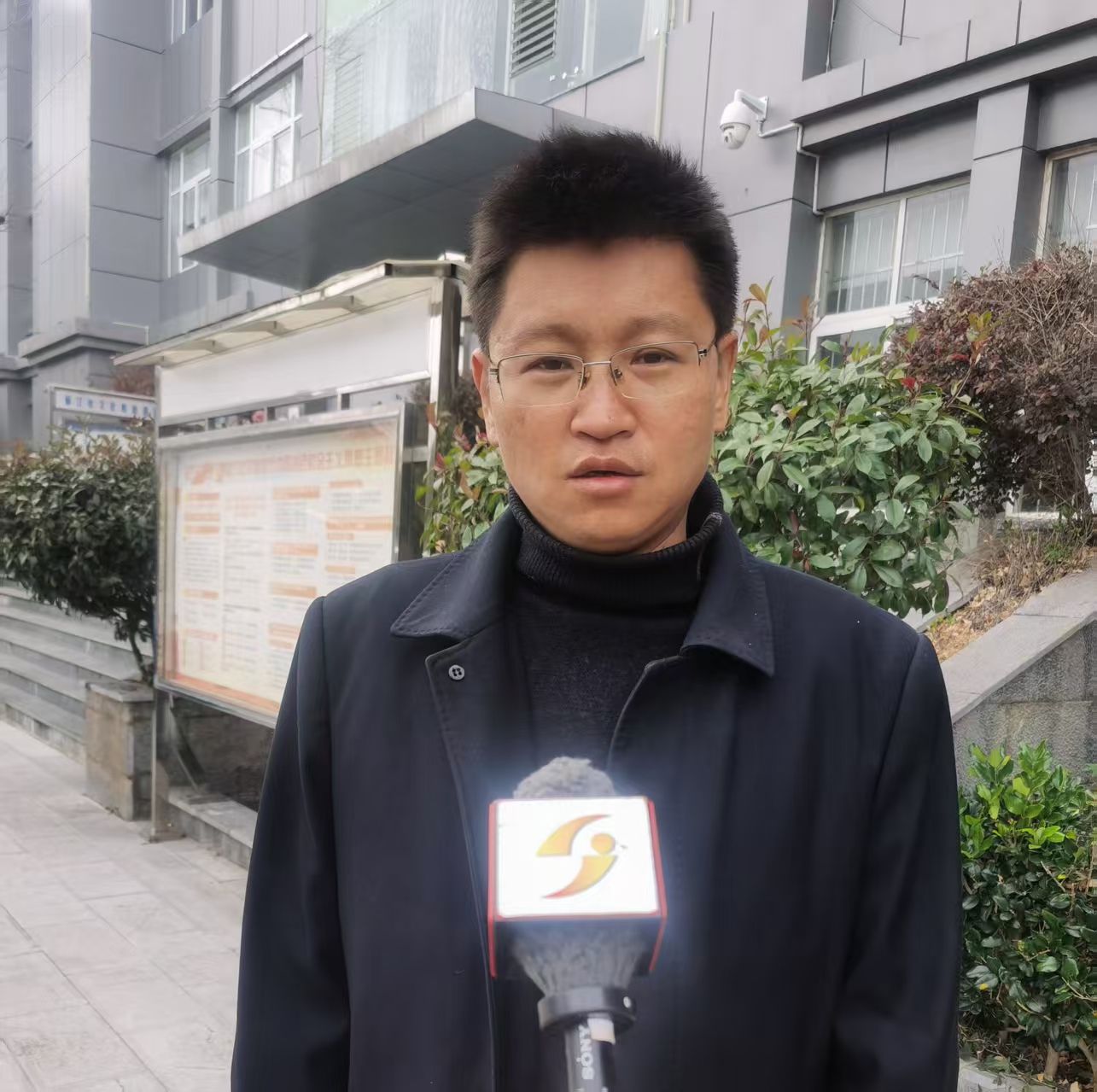 丽江召开涉旅企业警示教育大会，为 2025旅游市场 “保驾护航”4.jpg