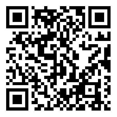 丽江市2025事业单位招聘！398 个岗位虚位以待，速看详情.png