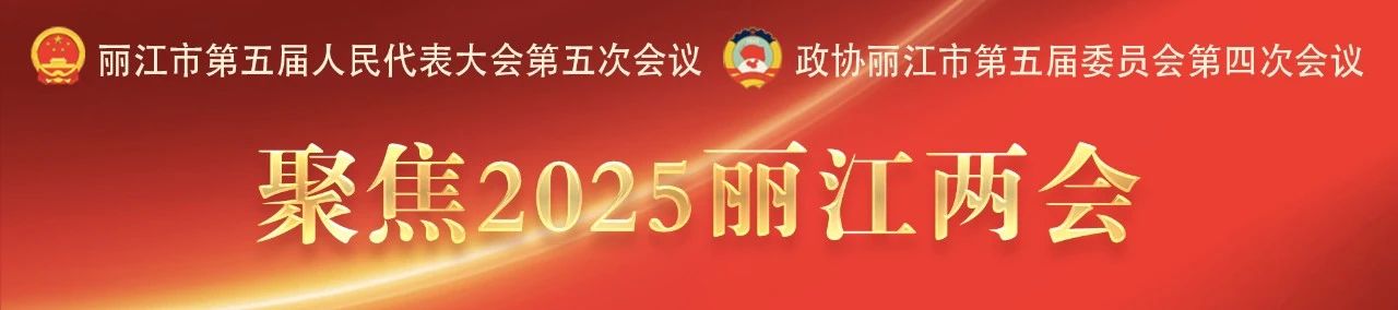 2025 丽江这十件惠民实事要办！件件关乎你的生活.jpg