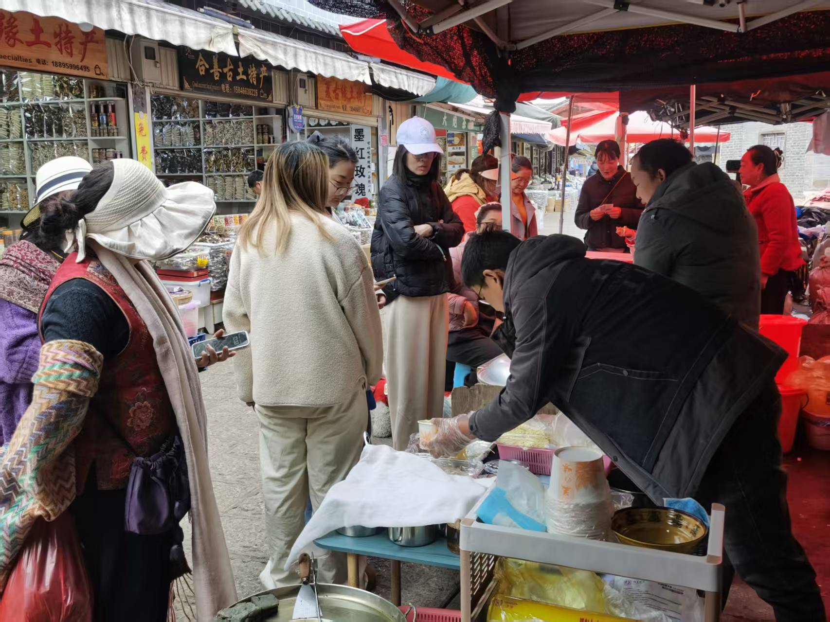 藏在忠义市场的 30 年汤圆小摊，今日元宵节，一起找回儿时味道5.jpg