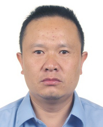 提供线索拿赏金！华坪法院向社会征集吴让平、黄荣权财产线索 (1).png