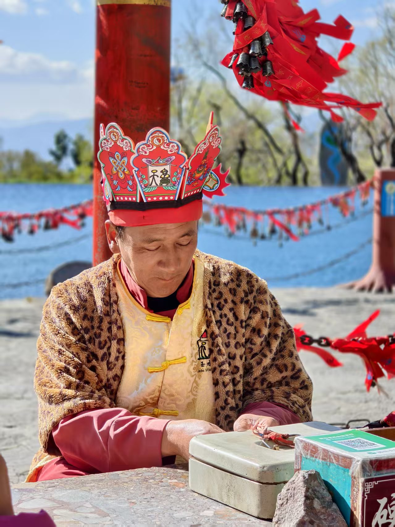 丽江的春天从来不是季节 而是一场值得奔赴的相遇 (5).jpg