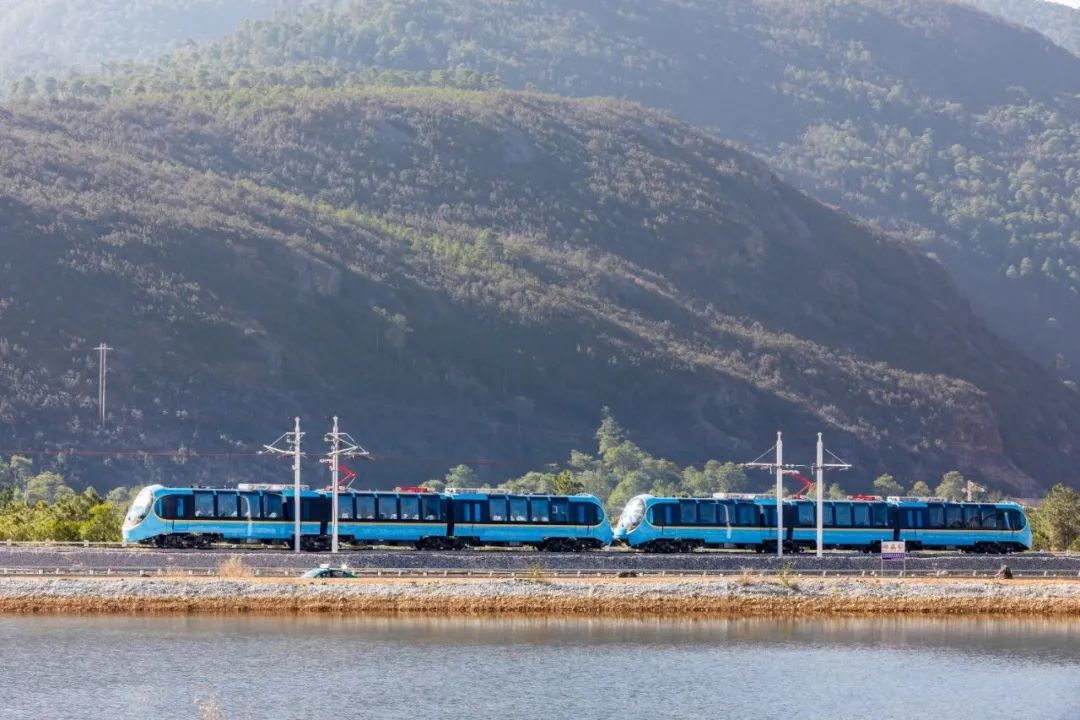 “三多节 国际妇女节”，玉龙雪山景区专享优惠不容错过！ (3).jpg