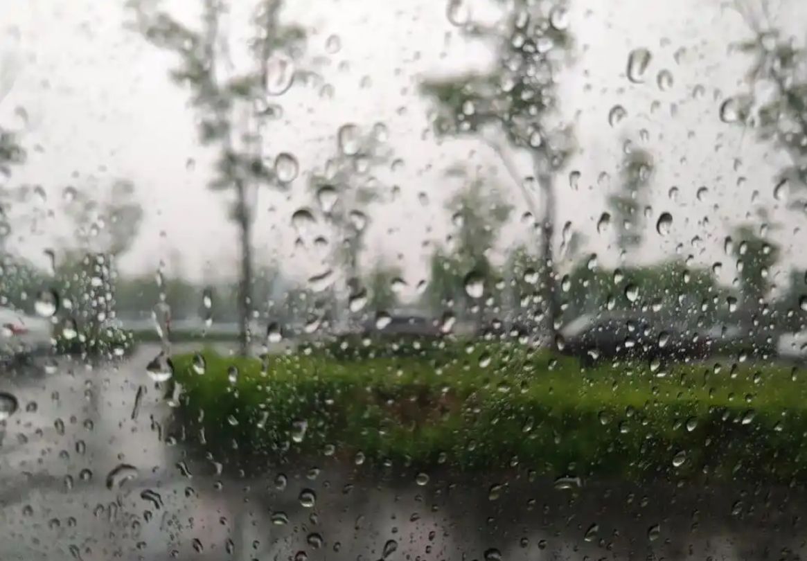 阵雨 雪！丽江未来10天天气是这样的→.jpeg