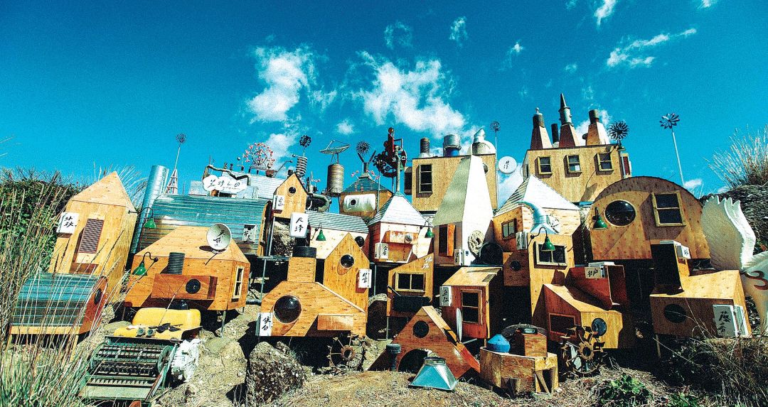 探索丽江文艺旅居新维度——雪山艺术村如何成为省级旅居典范？ (2).jpg