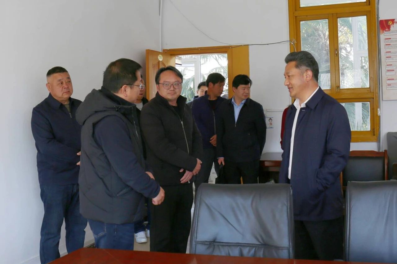 古城区群团 “联盟” 正式揭牌 打造多元服务新格局4.jpg