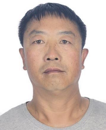 重磅悬赏：提供此人财产线索 最高拿执行款30%奖励1.png