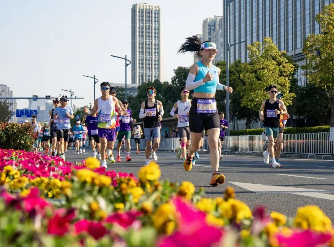 消除 “马拉松怨言”，需倡导更健康的跑步文化.jpeg