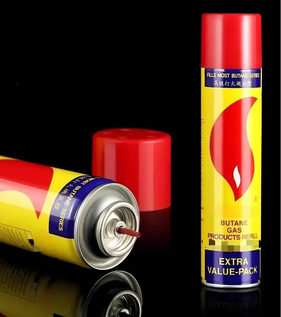 警惕！丁烷从日常燃料沦为 “吸食危险品”1.jpg