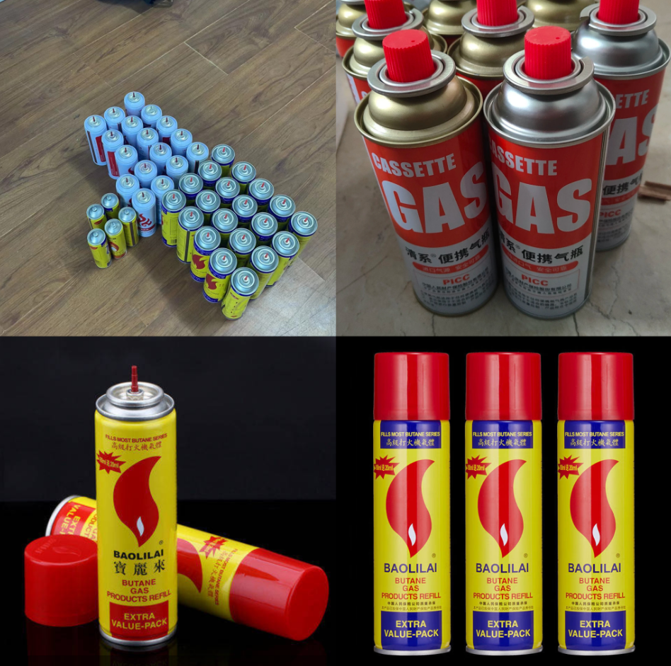 警惕！丁烷从日常燃料沦为 “吸食危险品”3.png
