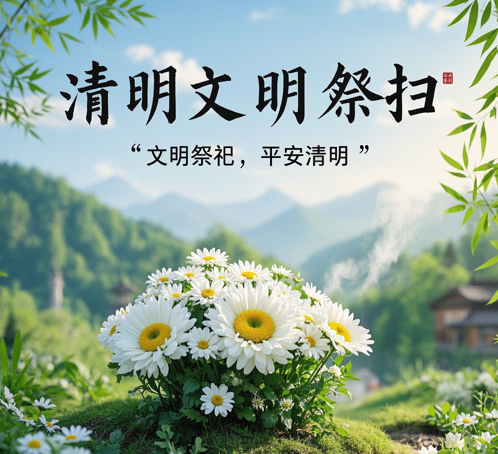纸香换花香 心火代明火——2025丽江清明文明祭扫倡议1.jpg