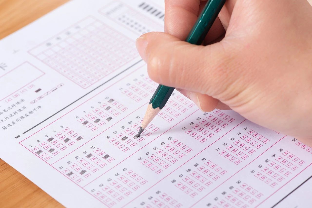 大学生也会留级？华南理工公布学业预警名单 215名学生被降级试读2.jpg