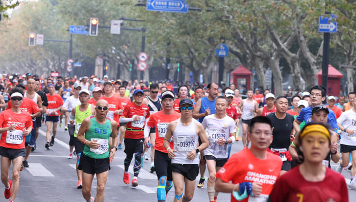 无锡马拉松“风波”背后，审视马拉松赛事乱象与权益平衡1.png