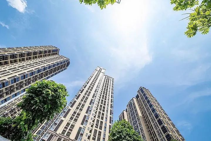 买房设置 7 天 “冷静期”：保护权益、提振信心，值得推广​.jpg