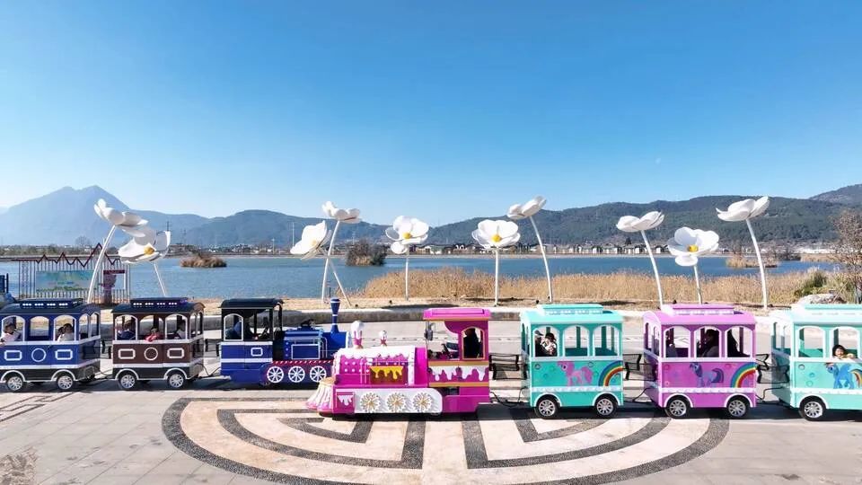 中济海公园春日焕新！趣玩升级，一站式畅玩嗨不停 (1).jpg