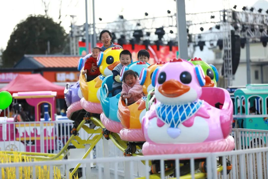 中济海公园春日焕新！趣玩升级，一站式畅玩嗨不停 (3).jpg