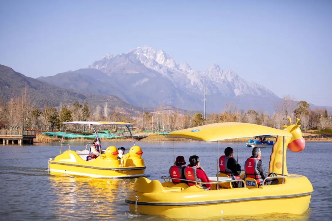 中济海公园春日焕新！趣玩升级，一站式畅玩嗨不停 (4).jpg