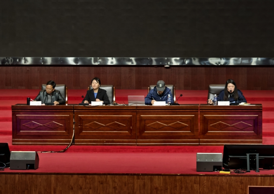 丽江市举办2025年新晋导游人员从业岗前培训 (3).png