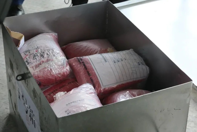 丽江禁毒战绩斐然，“三升一降”背后藏着这些秘密…… (1).png