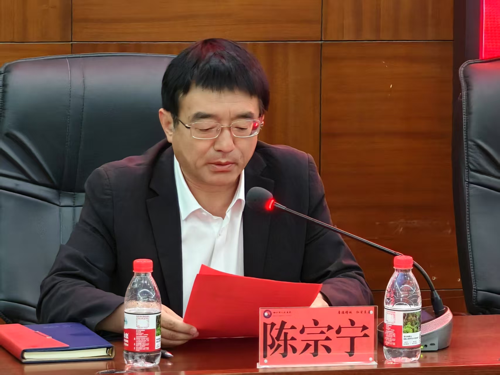 从破冰到领航  张曦教授获市人才绿卡  区域血液病诊疗能力加速升级 (5).jpg