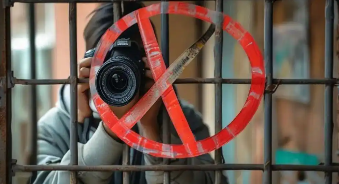 街拍≠偷拍！别让 “长枪短炮” 越界伤人.png