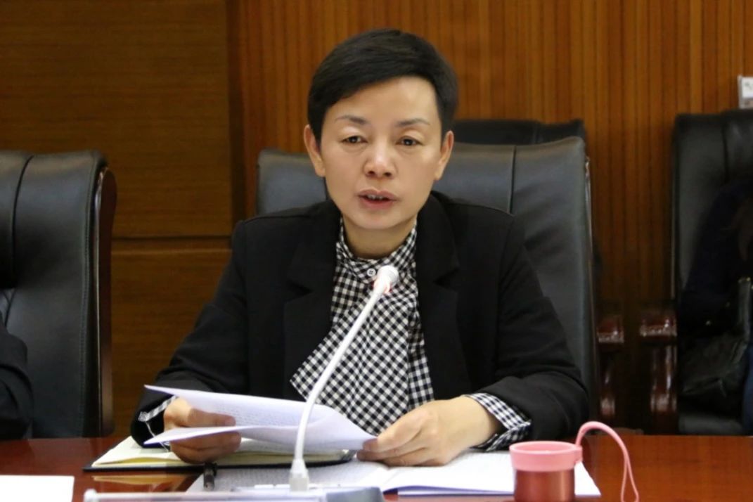 丽江古城景区部署五一旅游接待与安全生产工作 全力提升游客体验1.jpg