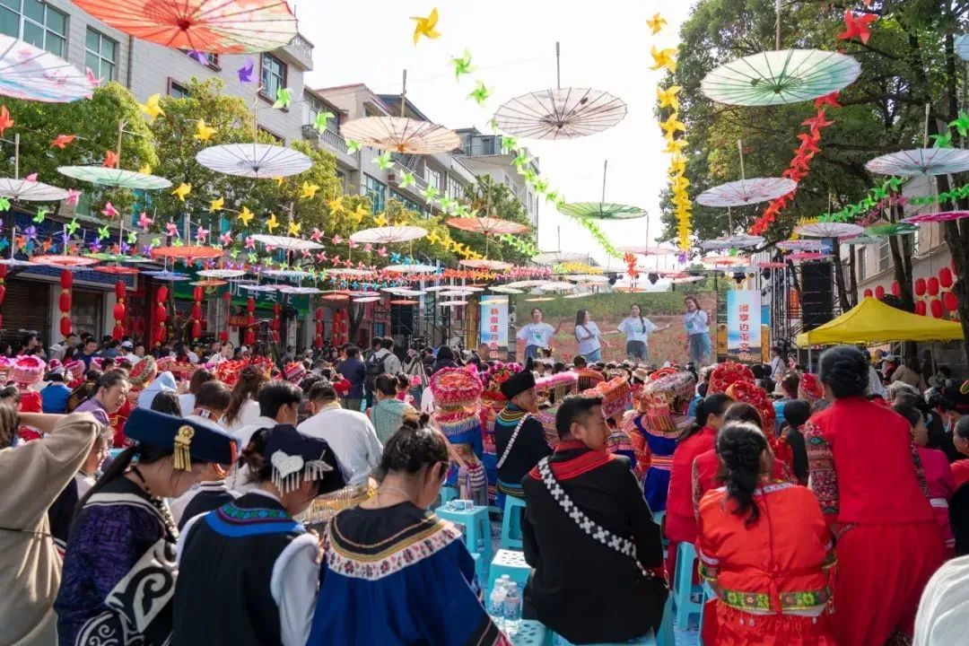 五一必打卡！永胜特色商品展暨五一美食文化节来袭，吃喝玩乐全安排 (3).jpg